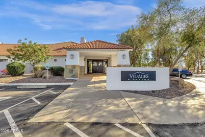 22203 S 214th Street, Queen Creek, AZ 85142 - Photo 42