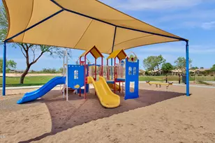 22203 S 214th St, Queen Creek, AZ 85142 - Photo 40