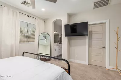 22203 S 214th Street, Queen Creek, AZ 85142 - Photo 22