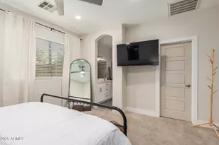 22203 S 214th St, Queen Creek, AZ 85142 - Photo 22