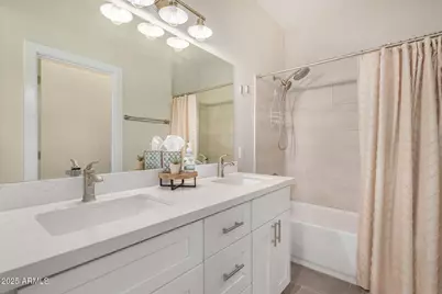 22203 S 214th Street, Queen Creek, AZ 85142 - Photo 24
