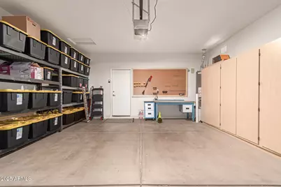 22203 S 214th Street, Queen Creek, AZ 85142 - Photo 30