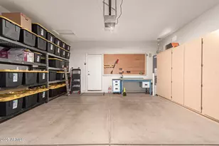 22203 S 214th St, Queen Creek, AZ 85142 - Photo 30