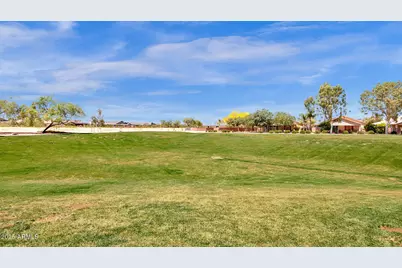 22203 S 214th Street, Queen Creek, AZ 85142 - Photo 42