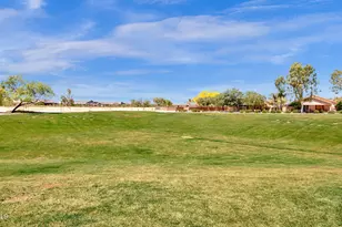 22203 S 214th St, Queen Creek, AZ 85142 - Photo 42