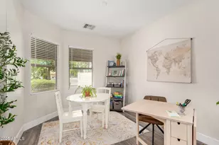 22203 S 214th St, Queen Creek, AZ 85142 - Photo 12