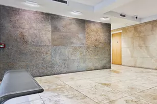 7151 E Rancho Vista Dr, Scottsdale, AZ 85251 - Photo 28