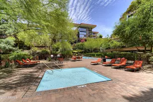 7151 E Rancho Vista Dr, Scottsdale, AZ 85251 - Photo 34