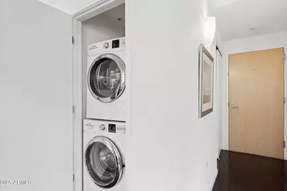 7151 E Rancho Vista Drive #3001, Scottsdale, AZ 85251 - Photo 26