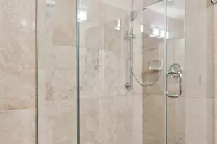 7151 E Rancho Vista Dr, Scottsdale, AZ 85251 - Photo 18