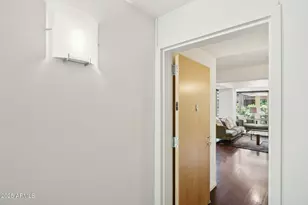 7151 E Rancho Vista Dr, Scottsdale, AZ 85251 - Photo 2