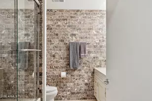 7151 E Rancho Vista Dr, Scottsdale, AZ 85251 - Photo 22