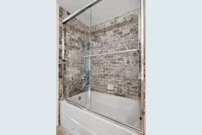 7151 E Rancho Vista Drive #3001, Scottsdale, AZ 85251 - Photo 24