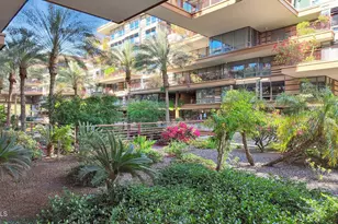 7151 E Rancho Vista Dr, Scottsdale, AZ 85251 - Photo 40