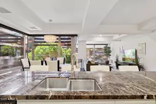 7151 E Rancho Vista Dr, Scottsdale, AZ 85251 - Photo 8