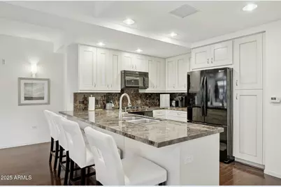 7151 E Rancho Vista Drive #3001, Scottsdale, AZ 85251 - Photo 6