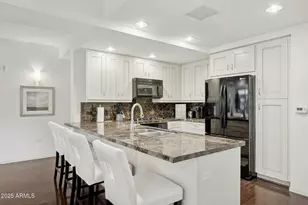 7151 E Rancho Vista Dr, Scottsdale, AZ 85251 - Photo 6