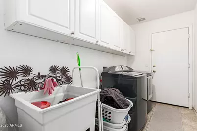 3784 E Simpson Court, Gilbert, AZ 85297 - Photo 24