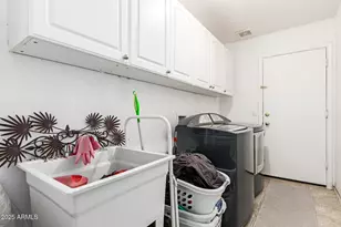 3784 E Simpson Ct, Gilbert, AZ 85297 - Photo 24