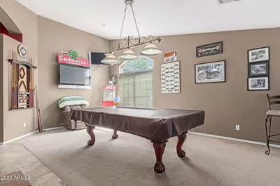 3784 E Simpson Court, Gilbert, AZ 85297 - Photo 4