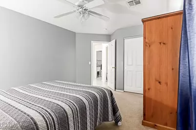 3784 E Simpson Court, Gilbert, AZ 85297 - Photo 22