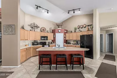 3784 E Simpson Court, Gilbert, AZ 85297 - Photo 10