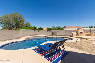 3784 E Simpson Ct, Gilbert, AZ 85297 - Photo 26