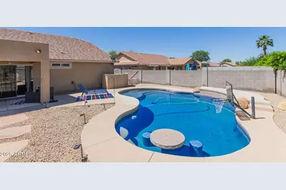 3784 E Simpson Court, Gilbert, AZ 85297 - Photo 28