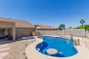 3784 E Simpson Ct, Gilbert, AZ 85297 - Photo 28