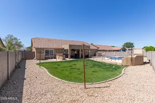 3784 E Simpson Ct, Gilbert, AZ 85297 - Photo 30