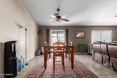 3784 E Simpson Court, Gilbert, AZ 85297 - Photo 14