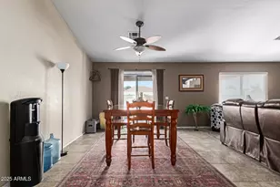 3784 E Simpson Ct, Gilbert, AZ 85297 - Photo 14