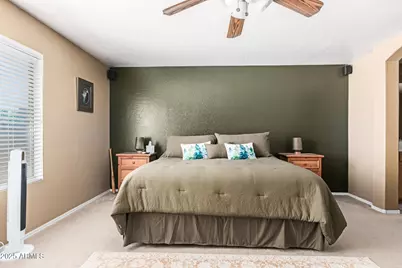 3784 E Simpson Court, Gilbert, AZ 85297 - Photo 16