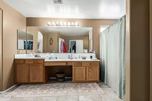 3784 E Simpson Ct, Gilbert, AZ 85297 - Photo 20