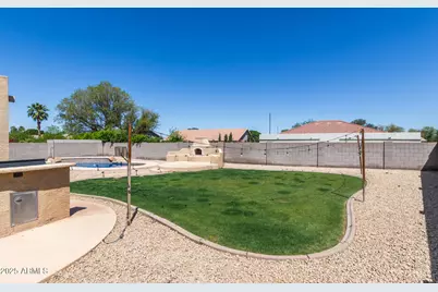 3784 E Simpson Court, Gilbert, AZ 85297 - Photo 32