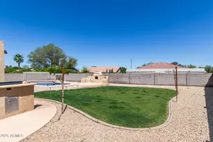 3784 E Simpson Ct, Gilbert, AZ 85297 - Photo 32