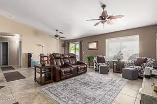 3784 E Simpson Ct, Gilbert, AZ 85297 - Photo 8