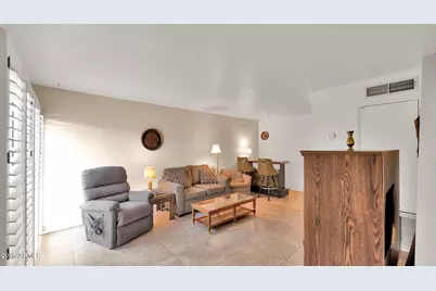 4630 N 68th Street #265, Scottsdale, AZ 85251 - Photo 8