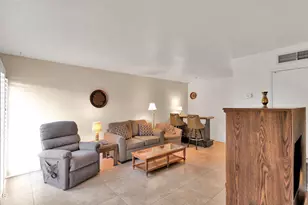 4630 N 68th St, Scottsdale, AZ 85251 - Photo 8