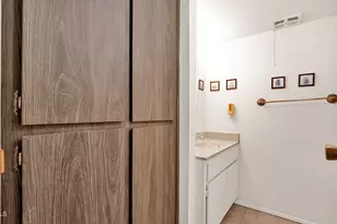 4630 N 68th St, Scottsdale, AZ 85251 - Photo 14