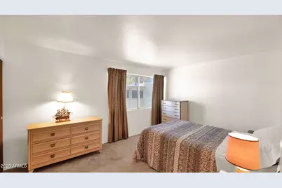 4630 N 68th Street #265, Scottsdale, AZ 85251 - Photo 12