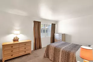 4630 N 68th St, Scottsdale, AZ 85251 - Photo 12