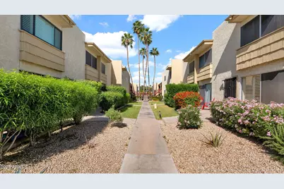 4630 N 68th Street #265, Scottsdale, AZ 85251 - Photo 18