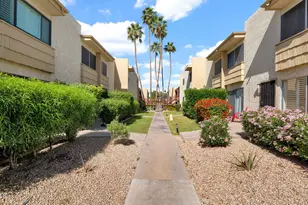 4630 N 68th St, Scottsdale, AZ 85251 - Photo 18