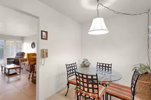 4630 N 68th St, Scottsdale, AZ 85251 - Photo 6