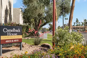 4630 N 68th St, Scottsdale, AZ 85251 - Photo 2