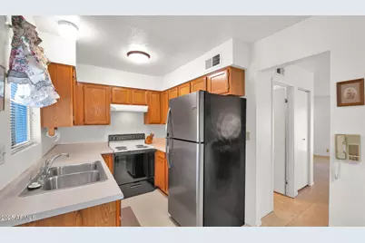 4630 N 68th Street #265, Scottsdale, AZ 85251 - Photo 24