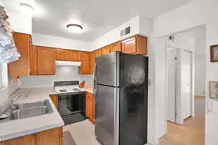 4630 N 68th St, Scottsdale, AZ 85251 - Photo 24