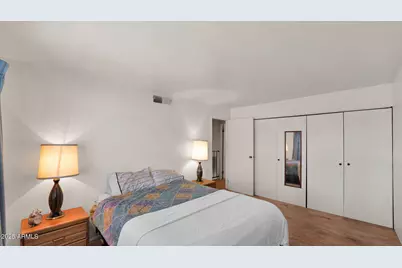 4630 N 68th Street #265, Scottsdale, AZ 85251 - Photo 10
