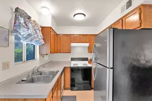 4630 N 68th St, Scottsdale, AZ 85251 - Photo 22